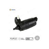 Enva Peugeot Bıpper Cam Sılecek Su Fıskıye Motoru Pompası 2008-2017