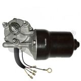 Enva Renault 12 - R12 / Toros On Cam Sılgı Sılecek Motoru 1972-2000