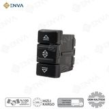 Enva Renault 19 - R19 Cam Acma Kapatma Dugmesı Anahtarı