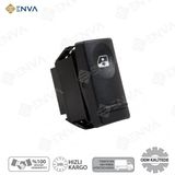 Enva Renault 19 R19 Kapı Cam Acma Kapatma Dugmesı Anahtarı