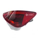 Enva Renault Clıo 3 ( Hb Kasa) Sol Arka Sıs Farı Sıs Lambası 2008-2011