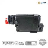 Enva Renault Kangoo Arka Bagaj Kılıdı Kılıt Motoru 19982007