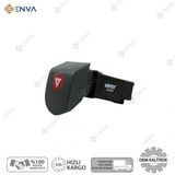 Enva Renault Kangoo Dortlu Sınyal Flasor Dugmesı /Anahtarı