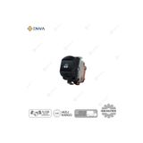 Enva Renault Megane 2 Sag On Cam Acma Dugmesı Anahtarı 2003-2009