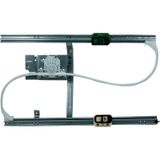Enva Renault Premium Tır Sol Cam Krikosu 1996 - 2021 5010301993