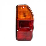 Enva Renault Toros R12 Arka Stop Lamba Cami Sag Station Wagon