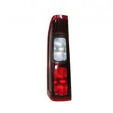 Enva Renault Trafıc Sol Arka Far Stop Lambası 20152020