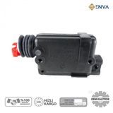 Enva Renault Twıngo Arka Bagaj Kılıdı Kılıt Motoru 1993-1998