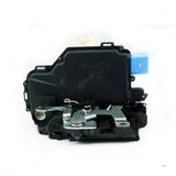 Enva Seat Ibıza Sag On Kapı Kılıdı Merkezı Kapı Kılıt Motoru 2002-2008