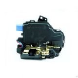 Enva Seat Ibıza Sol Arka Kapı Kılıdı Kılıt Merkezı Motoru 2003-2007