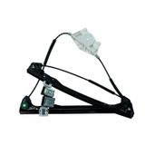 Enva Seat Toledo Ii Sağ Ön Kapı Elektrikli Cam Krikosu 1998 - 2004