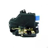 Enva Seat Toledo Sag On Kapı Kılıdı Merkezı Kılıt Motoru 2004-2009