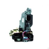 Enva Seat Toledo Sol Arka Kapı Kılıdı Merkezı Kılıt Motoru 1998-2005
