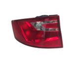 Enva Seat Toledo Stop Lambasi Sol Dis 2013-2017 Duysuz