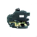 Enva Skoda Superb Sag On Kapı Kılıdı Merkezı Kılıt Motoru 2001-2008