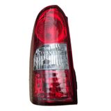 Enva Ssangyong Actyon Sports 2007-2012 Sol Arka Stop Lambası Duysuz