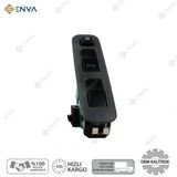 Enva Suzukı Alto Sol On Ikılı Cam Acma Kapatma Dugmesı Anahtarı