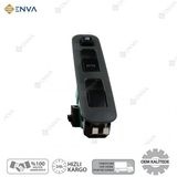 Enva Suzukı Carry Sol Ikılı Cam Acma Kapatma Dugmesı Anahtarı