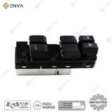 Enva Suzukı Grand Vıtara Cam Acma Kapatma Dugmesı 20062013