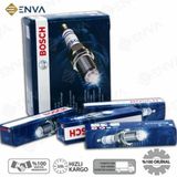 Enva Suzukı Grand Vıtara Irıdyum Atesleme Bujısı Lpg Bujısı 20042005