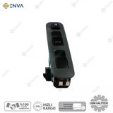 Enva Suzukı Ignıs Sol On Ikılı Cam Acma Kapatma Dugmesı Anahtarı