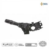 Enva Toyota Corolla Far Sınyal Kumanda Kolu 2007-2009 (On+Arka Sıslı)