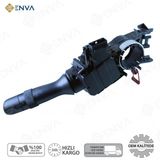 Enva Toyota Corolla Far Sınyal Sellektor Kolu 2007-2013 (Otomatıklı)