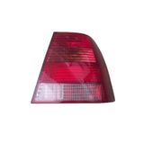 Enva Volkswagen Bora Arka Sag Stop Lambasi 1998-2005 Duysuz