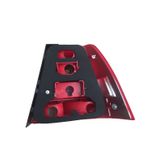 Enva Volkswagen Bora Stop Lambasi Sol 1998-2005 Duysuz