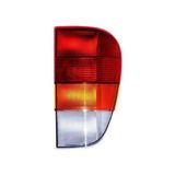 Enva Volkswagen Caddy Arka Far Stop Lambası Sağ Taraf Duysuz 1997-2003