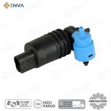 Enva Volkswagen Golf 4 Cam Su Sılecek Su Fıskıye Motoru 1996-2004