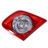 Enva Volkswagen Jetta Arka Stop Lambasi Sag Ic Taraf 2005-2010 Duysuz