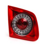 Enva Volkswagen Jetta Arka Stop Lambasi Sol Ic Taraf Duysuz 2005-2010