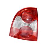 Enva Volkswagen Passat Sol Arka Far Stop Lambası 20012005