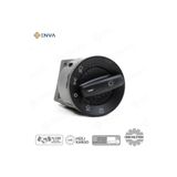 Enva Volskwagen Bora Far Acma Kapatma Anahtarı Dugmesı 1998-2005 Sıslı