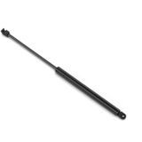 Enva Volvo 780 Bagaj Amortisörü 1987 - 1991 13761150