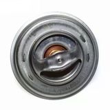 Enva Vw Crafter Termostat 87 Derece 2.5 Tdı 20062011