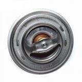 Enva Vw Transporter T4 Termostat 2.4 / 2.5 Tdı Motor 87 Derece 1996-2003