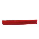 Enva Vw Transporter T5 Tampon Reflektörü Sağ Arka Kedi Göz 2004-2012