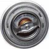 Enva Vw Volt Lt28 -Lt35 -Lt46 Termostat 87 Derece 2.5 Tdi 1996--2005