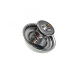 Enva Vw Volt Lt28 -Lt35 -Lt46 Termostat 87 Derece 2.5 Tdı 19962005