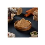 Enval Tarçın Toz (seylan Tarçını) Özel 100 gr