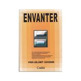 ENVANTER - ÜMİT GÜCENME