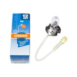 Envaotomotiv Osram H3 H-3 Ampul 12Volt