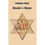 Envar-ı Esrar - Egemen Köse