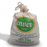 Enver Baldo Pirinç