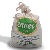 ENVER MARKA BALDO PİRİNÇ