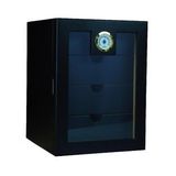 Envidago Humidor Puro Kutusu