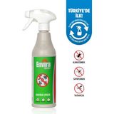 Envira Effect Böcek, Karasinek, Sivrisinek, Tatarcık 500 ml Böcek Haşere İlacı