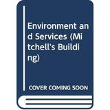 Environment and Services (Mitchell's Building) Burberry, Peter